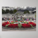 Suche nach jockey poster Vollblut
