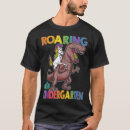 Suche nach roaming tshirts Lustig