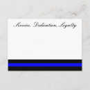 Recherche de dirigeant invitations Police