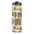 Recherche de scoobydoo mugs bouteilles Chien de dessin animé