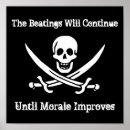 Recherche de jolly roger posters Os croisés