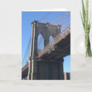 Suche nach brooklyns karten Brücke