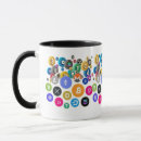 Recherche de crypto tasses Actifs numériques