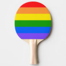 Recherche de lgbt tennis de table Queer