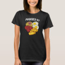 Recherche de fritos tshirts Dominicain