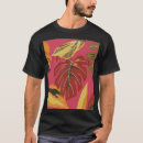 Recherche de papier peint tshirts Fleur