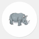 Suche nach realistisch aufkleber Tiere