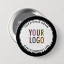 Suche nach werbe buttons Customer