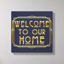 Suche nach art deco leinwandbilder Retro