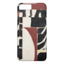 Recherche de morceau iphone coques Motifs