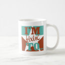 Recherche de sud café tasses Charme du sud