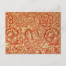 Recherche de morris cartes postales Design