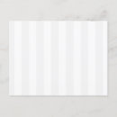 Recherche de décorations de partie invitations Rayures
