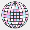 Recherche de disco autocollants Fluos