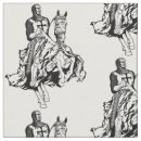 Recherche de soldats à cheval Cavalier