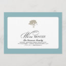Recherche de arbre d cartes invitations Adresse