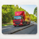 Suche nach mausmatte mousepads Für sie/ihn