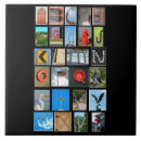 Recherche de imagé carreaux Coloré