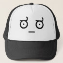 Recherche de regardez casquettes Désapprobation