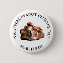 Recherche de national badges Vacances