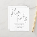 Recherche de white enterrements vies jeunes filles invitations Minimaliste