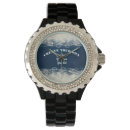 Suche nach mein eigenes logo uhren Namenspersonalisierung