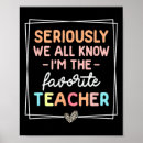 Recherche de savon posters École
