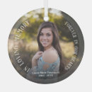 Recherche de en mémoire ornements Mémorial