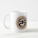 Recherche de tainos tasses Boricua