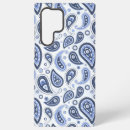Recherche de bohème samsung coques Élégant