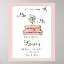 Recherche de madame art De mademoiselle à madame