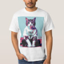 Suche nach chillin tshirts Darstellung