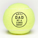 Suche nach vater tennis bälle Lustig