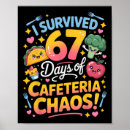 Suche nach cafeteria poster Lehrer