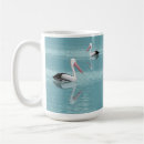 Recherche de water tasses Lac
