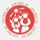 Suche nach rotwein aufkleber Weihnachten