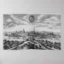 Suche nach schwedische städte poster Stadt