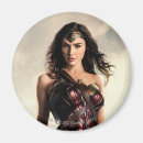 Suche nach schlachtfeld magnete Justice league film