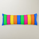 Recherche de neon coussins Tendance
