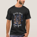 Suche nach schwarzarbeit tshirts Deutsche schäferhunde