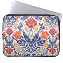 Suche nach verzierung laptop schutzhüllen Blumenreich