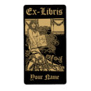 Recherche de ex femme Floral