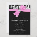 Recherche de diamant de coeur invitations Pour tous