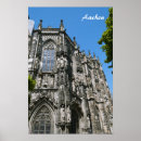 Recherche de aix posters Église