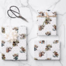 Suche nach lustige kuh geschenkpapier Kühe