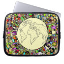 Suche nach kultur laptop schutzhüllen Freunde