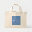 Recherche de par emplacement sacs Vacances