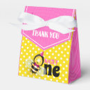 Suche nach biene papier geschenk box 1 geburtstag