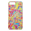 Recherche de las vegas iphone coques Néon