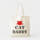 Suche nach katzenliebhaber tragetaschen Vater